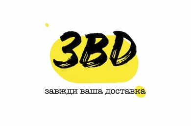 Завжди Ваша Доставка